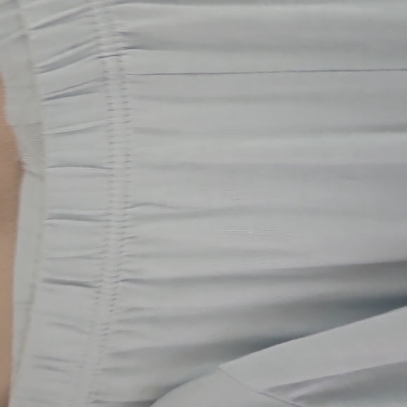 NWOT Milkberry Pjs - Picture 5 of 5